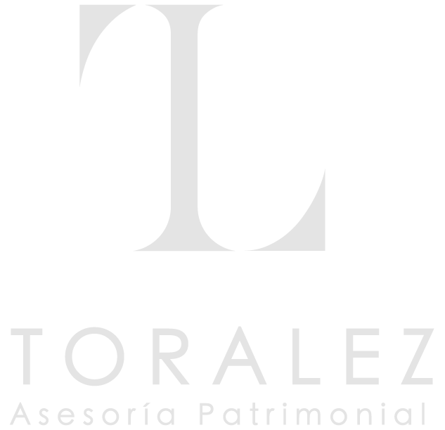 Toralez